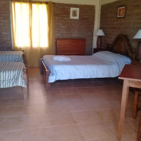 Hotel Finca Amancay فيلا يونون المظهر الخارجي الصورة