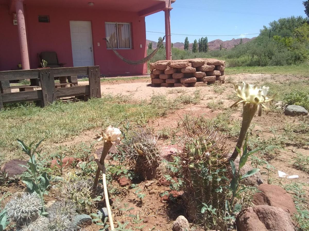 Hotel Finca Amancay فيلا يونون المظهر الخارجي الصورة