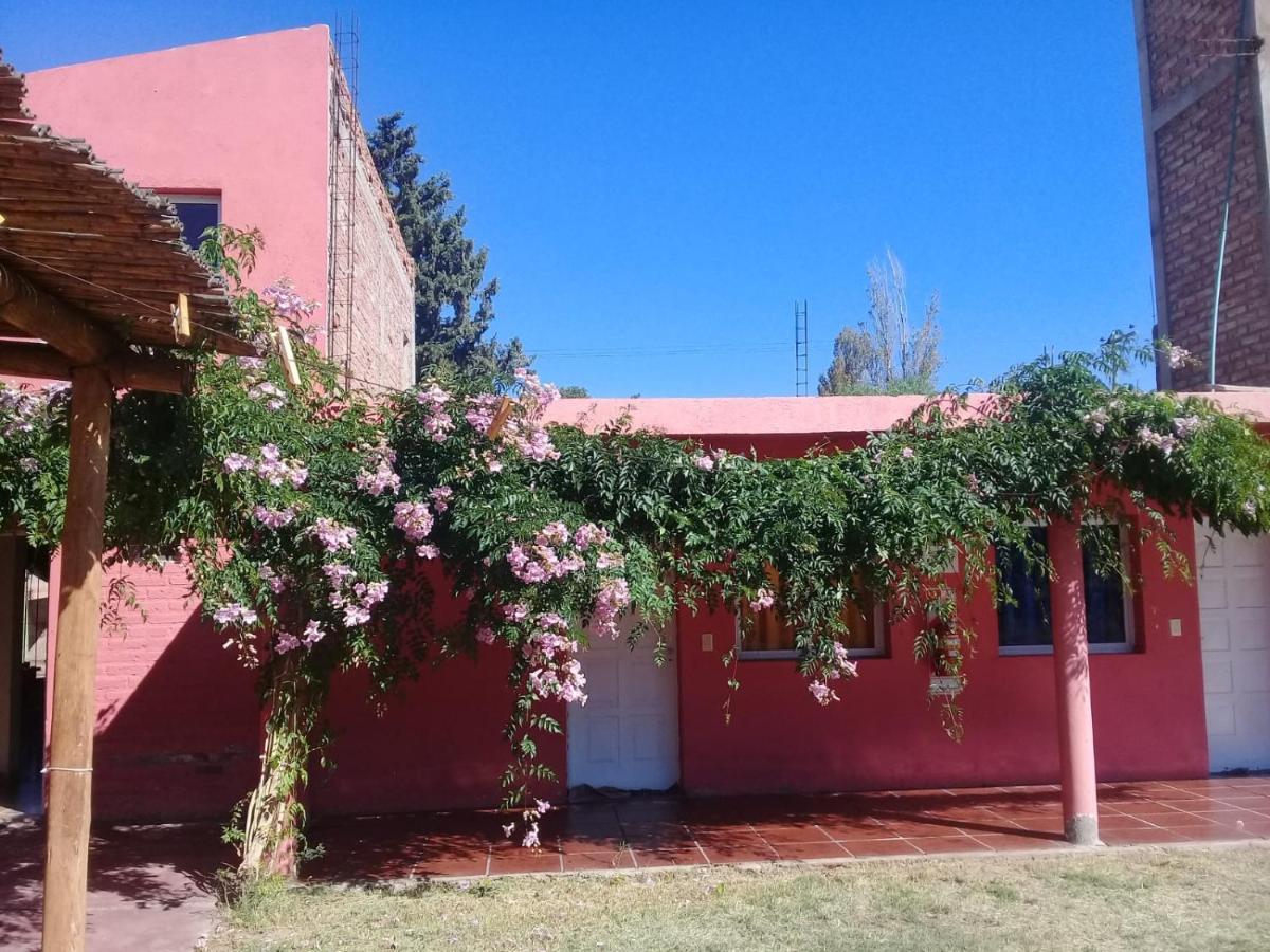 Hotel Finca Amancay فيلا يونون المظهر الخارجي الصورة
