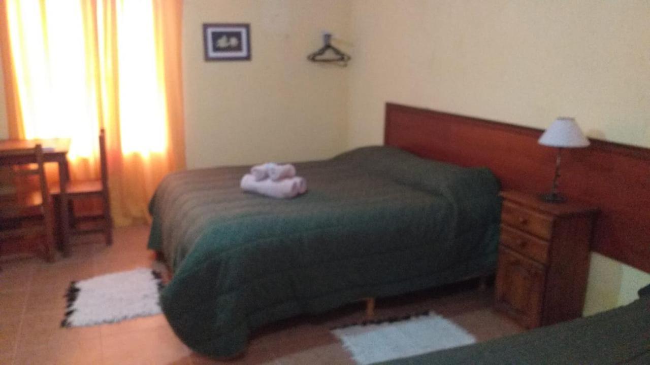 Hotel Finca Amancay فيلا يونون المظهر الخارجي الصورة