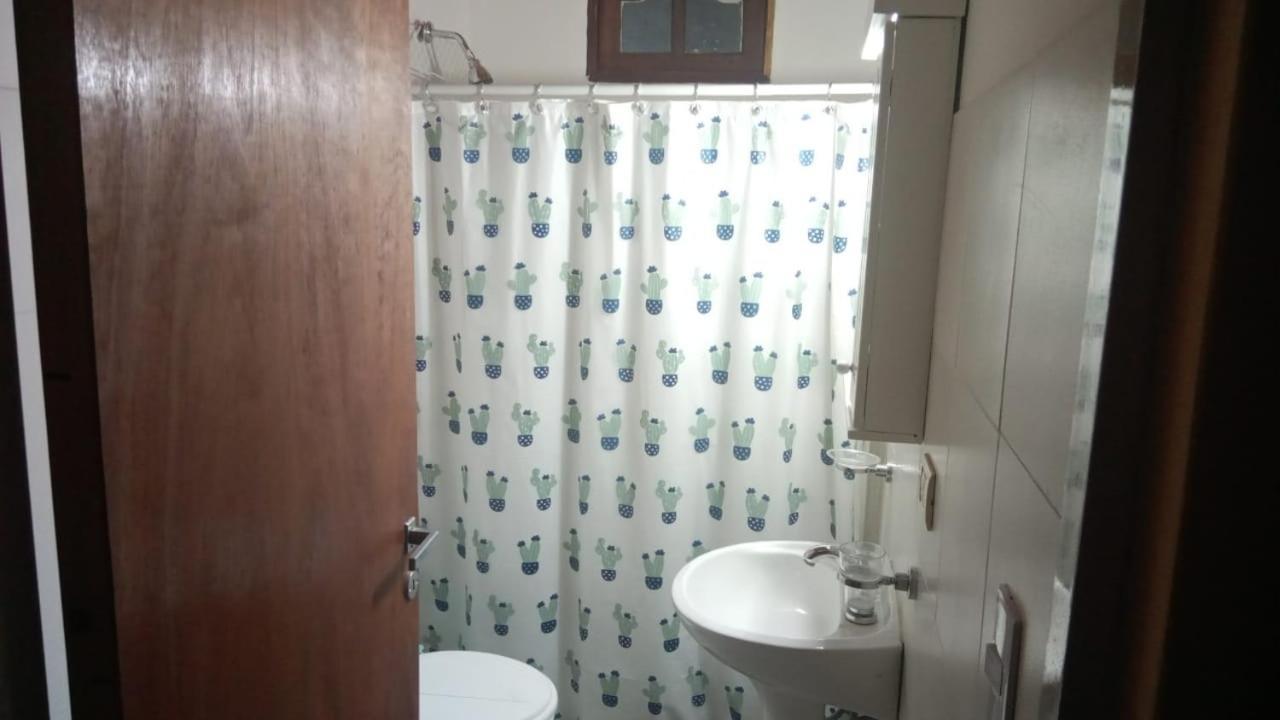 Hotel Finca Amancay فيلا يونون المظهر الخارجي الصورة
