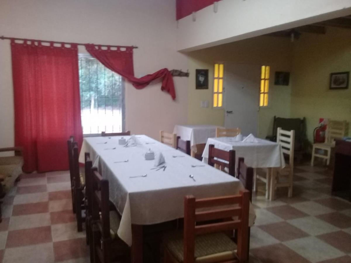 Hotel Finca Amancay فيلا يونون المظهر الخارجي الصورة