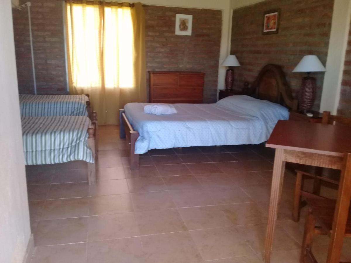 Hotel Finca Amancay فيلا يونون المظهر الخارجي الصورة