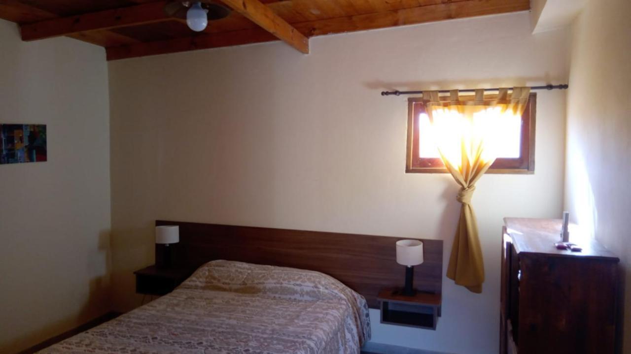 Hotel Finca Amancay فيلا يونون المظهر الخارجي الصورة
