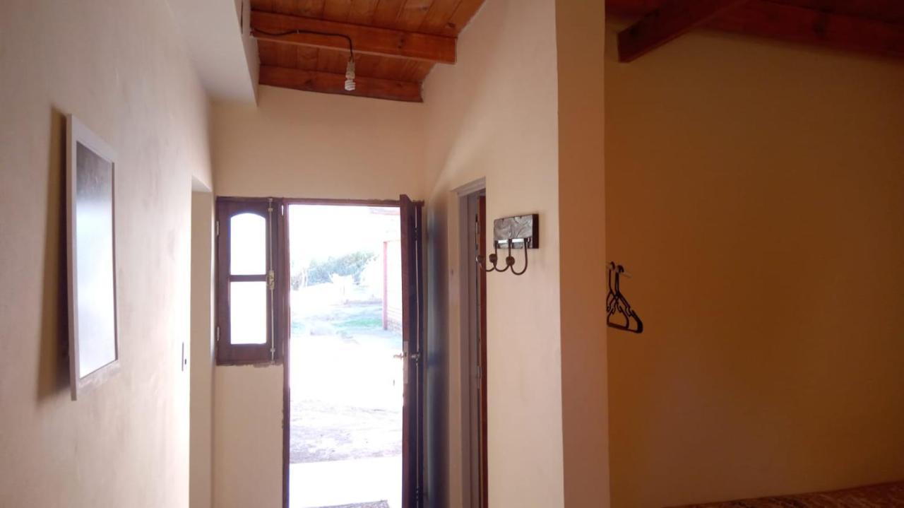 Hotel Finca Amancay فيلا يونون المظهر الخارجي الصورة