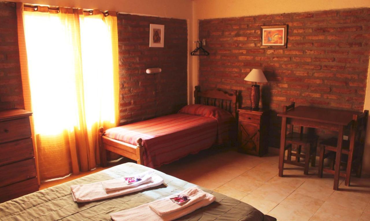 Hotel Finca Amancay فيلا يونون المظهر الخارجي الصورة