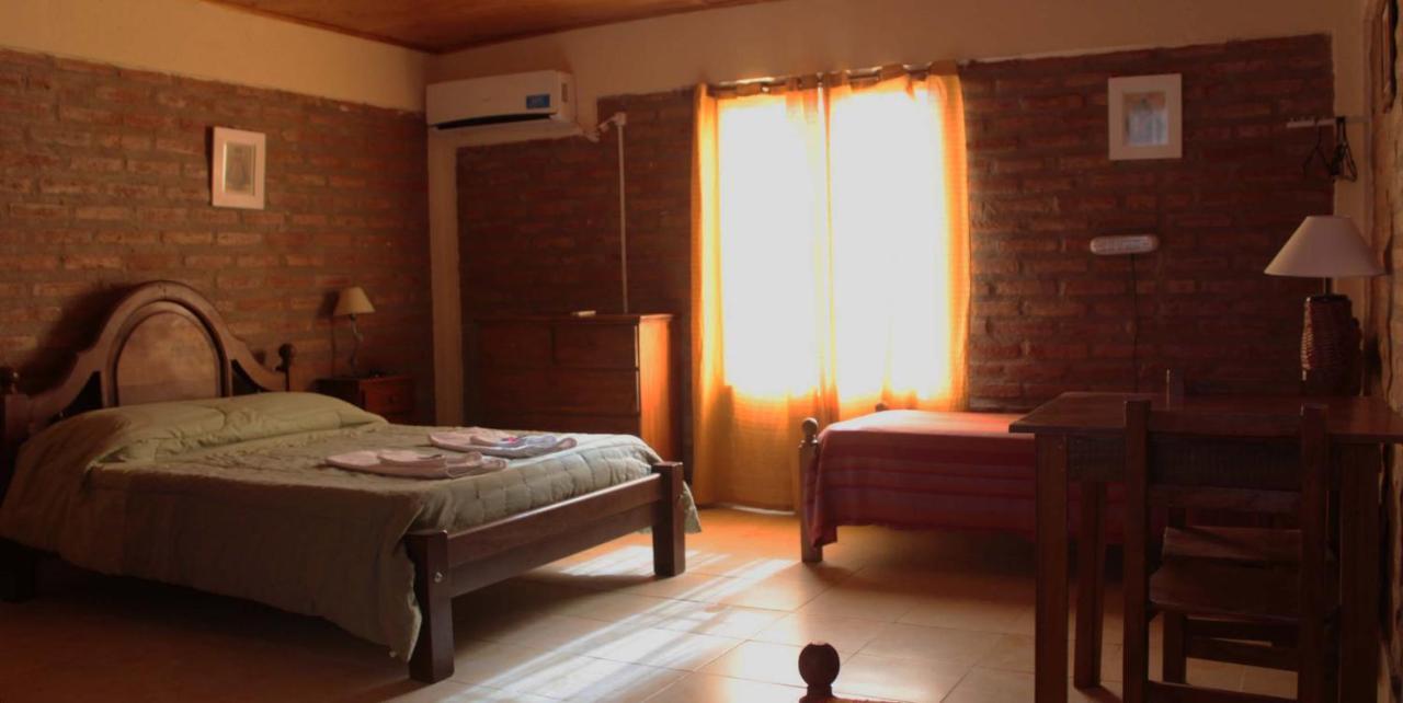 Hotel Finca Amancay فيلا يونون المظهر الخارجي الصورة